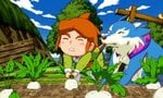 Interview: PopoloCrois Creator Yohsuke Tamori on Return to PopoloCrois: A Story of Seasons Fairytale