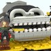 Check Out This Delightful Easter-Egg-Filled LEGO Secret Of Monkey Island Set