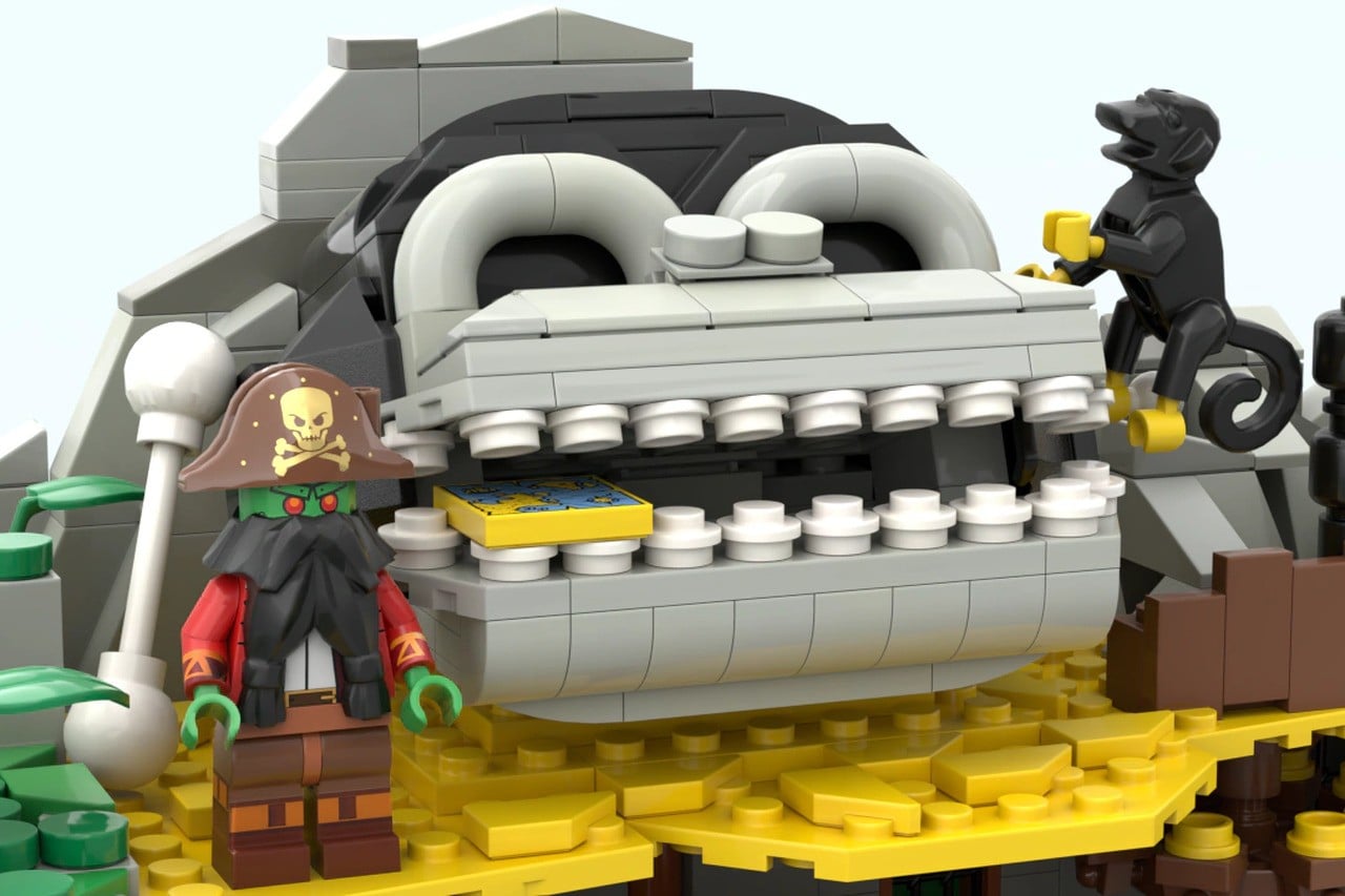 lego-secret-of-monkey-island