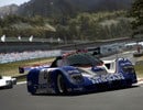 20 Years On, PS2 Classic Gran Turismo 4 Gets A Fan-Made Retune