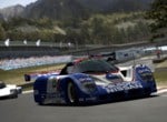 20 Years On, PS2 Classic Gran Turismo 4 Gets A Fan-Made Retune