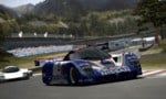 20 Years On, PS2 Classic Gran Turismo 4 Gets A Fan-Made Retune