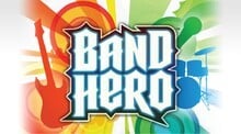 Band Hero