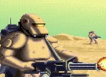 The Amiga Is Getting A Dune II Remaster From One Of The Original Developers
