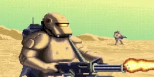 Next Article: The Amiga Is Getting A Dune II Remaster From One Of The Original Developers