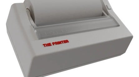 Spectrum Collector's Edition