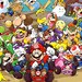 Interview: "We Don't Want This To Be A Forever Project" - Super Mario Kart DX Dev On The Impressive SNES ROM Hack Nearing The Finish Line