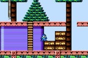 The Original NES Mega Man Has Just Got A New "Revamped" Version, Courtesy Of Fans