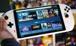 Review: OneXPlayer 2 - A Nintendo Switch-Style PC Gaming Beast