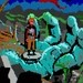 This Incredible Dark Fantasy Love Letter To EGA Graphics, J.R.R. Tolkien, & The Wheel Of Time Is Heading To Steam