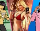Best GTA Games - Every Grand Theft Auto Game, Ranked By You