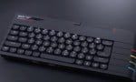 ZX Spectrum Next Campaign Adds Core For Another Classic '80s Computer