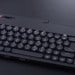 ZX Spectrum Next Campaign Adds Core For Another Classic '80s Computer