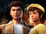 Sorry Shenmue Fans, But That "Leaked" 'Shenmue 4' Trailer Isn't Real After All