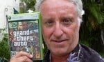 Video Games "The Greatest Teaching Tool Ever Invented" Says Man Who Tried To Ban GTA