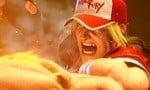 Terry Bogard Looks Both Rad and Mad in Street Fighter 6 PS5, PS4 Gameplay Reveal