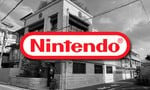 Sacred Spaces: Nintendo's 1933 HQ / Marufukuro Hotel, Kyoto, Japan