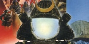 Previous Article: "An Undying Masterpiece" - Brush Up On Your Japanese History With This Koei 8-Bit Classic, Coming To PS5 & Switch 2