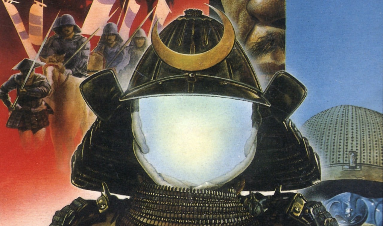 Nobunaga's Ambition Console Archives Release Dates Confirmed for PS5 and Switch 2 - Nintendo News Article