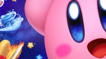 Kirby Star Allies