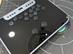 "The Cost Of That Error Is Roughly $15,000" - The Future Of The Panzer Fight Stick In Doubt