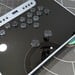 "The Cost Of That Error Is Roughly $15,000" - The Future Of The Panzer Fight Stick In Doubt