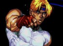 Streets Of Rage Composer Is "Disappointed" More People Aren't Aware Of His Work