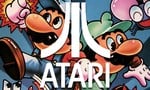 Flashback: Remember When Atari Turned Down Nintendo And Sega?