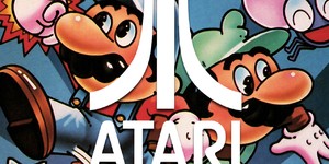 Previous Article: Flashback: Remember When Atari Turned Down Nintendo And Sega?