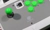 Dreamcast Arcade Stick