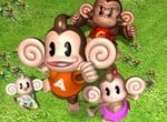 Super Monkey Ball Is Being "Redone, Remixed, & Reduxed" Inside Its Sequel, Courtesy Of This Exciting, New Mod