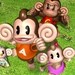 Super Monkey Ball Is Being "Redone, Remixed, & Reduxed" Inside Its Sequel, Courtesy Of This Exciting, New Mod