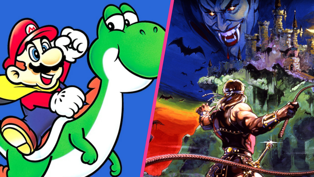 How Nintendo Switch Revolutionized Portable Gaming: A Comprehensive Overview