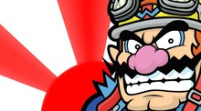 WarioWare, Inc.: Mega Microgame$!