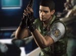 This Japan-Exclusive Resident Evil Game Has Been Partially Resurrected, Thanks To A Recent "Labour Of Love"