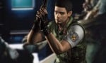 This Japan-Exclusive Resident Evil Game Has Been Partially Resurrected, Thanks To A Recent "Labour Of Love"