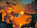 Evercade DOOM Collection Leaks Ahead Of Full Announcement