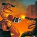 Evercade DOOM Collection Leaks Ahead Of Full Announcement