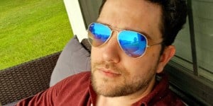 Next Article: "My Goal Is To Finish All Outstanding Orders And Hopefully Hang Around For A Little Longer" Modder Voultar Opens Up On Health Issues