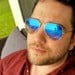 "My Goal Is To Finish All Outstanding Orders And Hopefully Hang Around For A Little Longer" Modder Voultar Opens Up On Health Issues