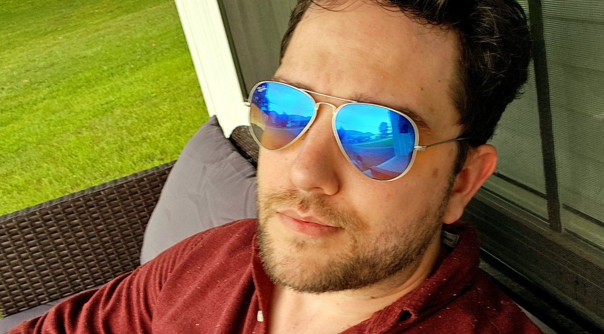 Voultar's Impact on Retro Game Modding Amid Ongoing Health Struggles