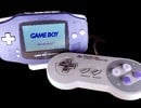 I Turned My GBA Into A Switch To Better Enjoy Its Unsung Japanese Gems