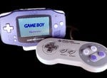 I Turned My GBA Into A Switch To Better Enjoy Its Unsung Japanese Gems