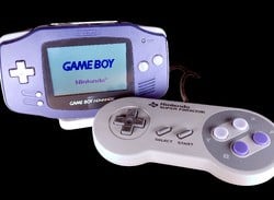 I Turned My GBA Into A Switch To Better Enjoy Its Unsung Japanese Gems