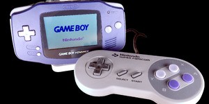Previous Article: I Turned My GBA Into A Switch To Better Enjoy Its Unsung Japanese Gems