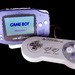 I Turned My GBA Into A Switch To Better Enjoy Its Unsung Japanese Gems