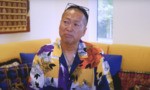 Street Fighter II Producer Yoshiki Okamoto Plans To Retire In Next Four Years