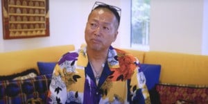 Previous Article: Street Fighter II Producer Yoshiki Okamoto Plans To Retire In Next Four Years