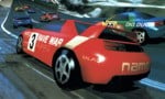 The Epic Quest To Save The Final 'Ridge Racer Full Scale' Cabinet In The World