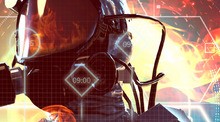 Eternal Threads